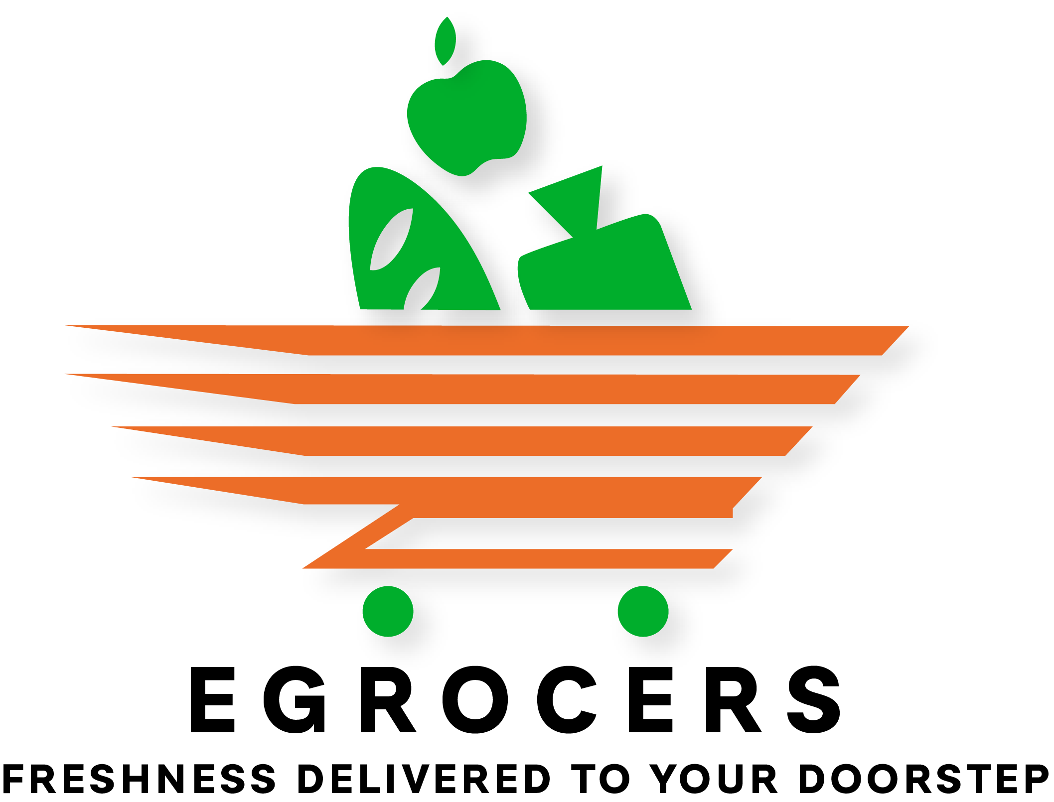 About Us E Grocers UK